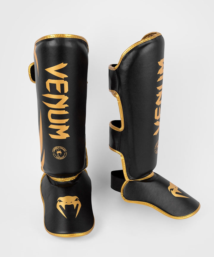 Venum Challenger Standup  Kojų Apsaugos