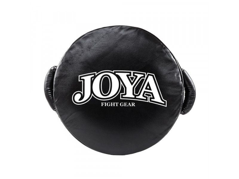 Joya Apvalus Makivaras - Metallic
