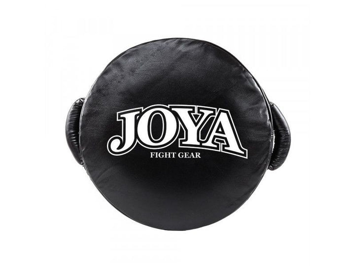 Joya Apvalus Makivaras - Metallic