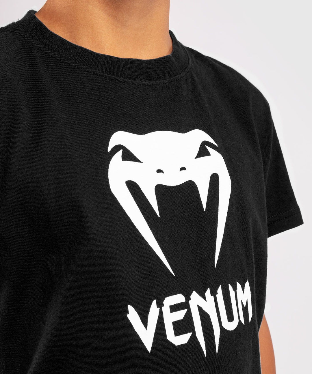 Venum marškinėliai vaikams