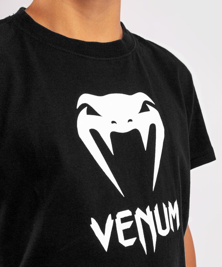 Venum marškinėliai vaikams