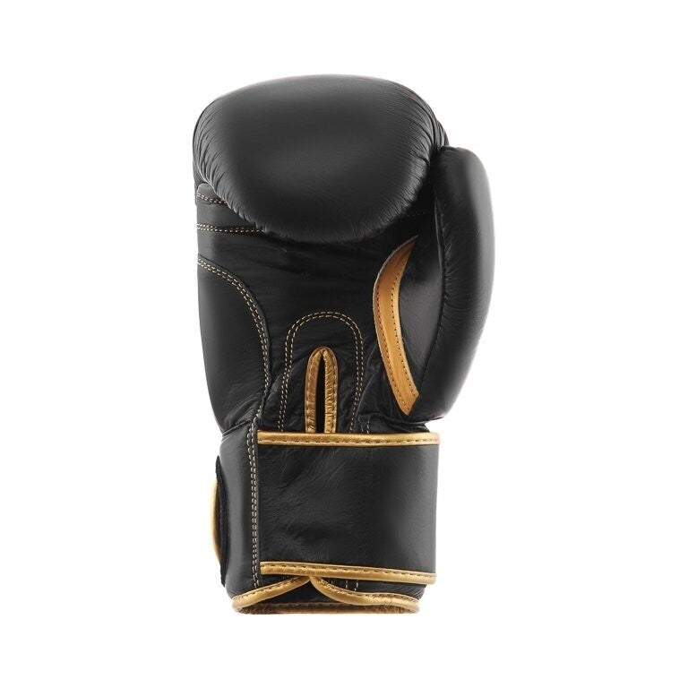 Pirštinės "Royal" Top Pro – oda