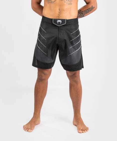 Venum Biomecha MMA šortai