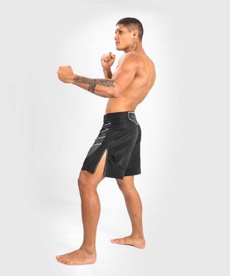 Venum Biomecha MMA šortai