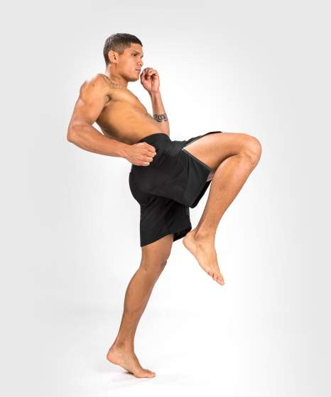 Venum Biomecha MMA šortai