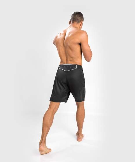 Venum Biomecha MMA šortai