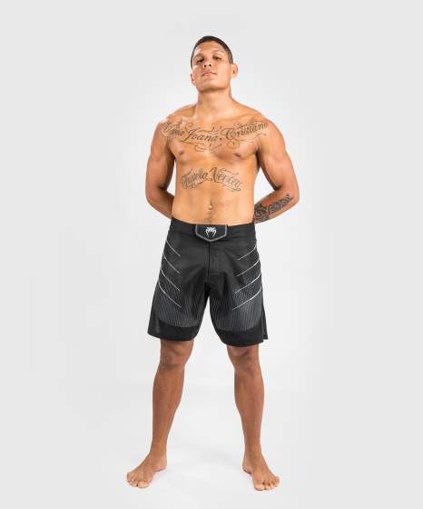 Venum Biomecha MMA šortai