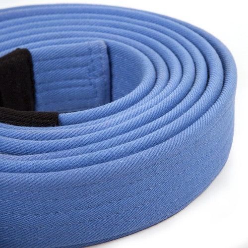 Venum mėlynas bjj diržas