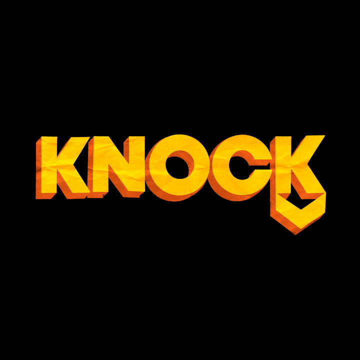ŠORTAI KNOCKDOWN ASTROKNEE 1