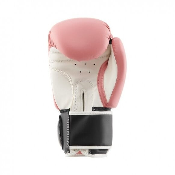 Pirštinės "Royal" Top Pro - oda