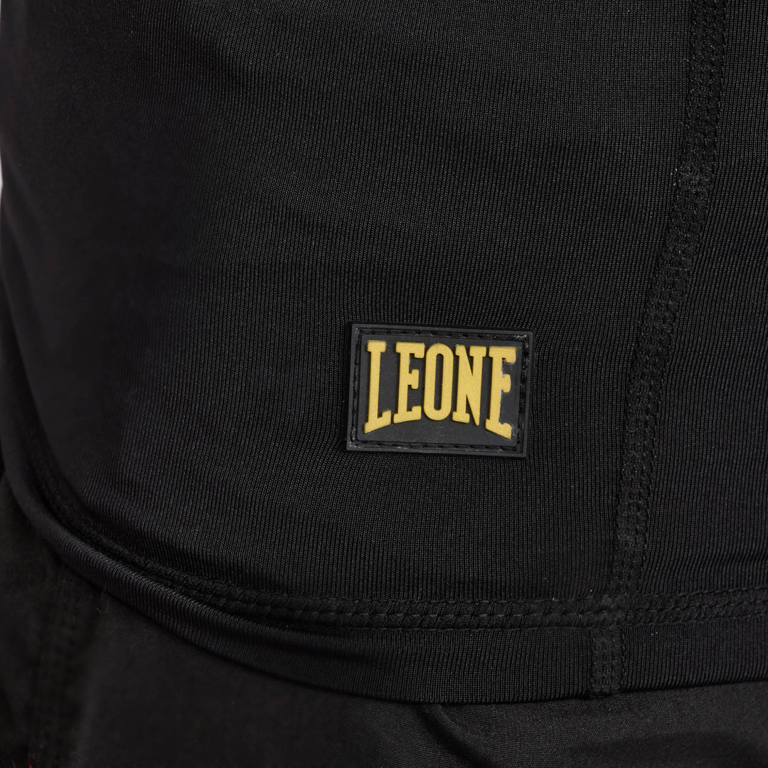 Leone kompresiniai marškinėliai