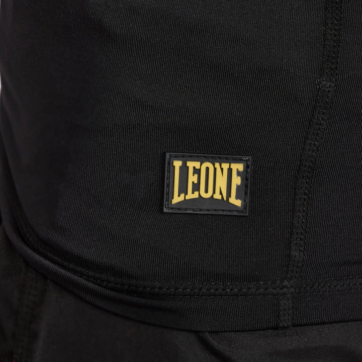 Leone kompresiniai marškinėliai