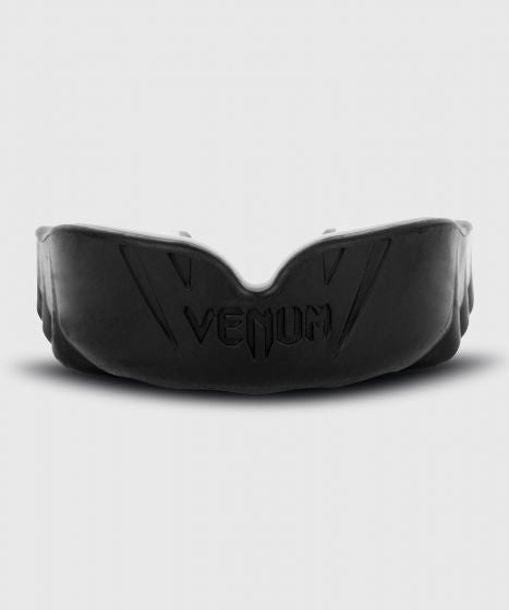 Venum Challenger Dantų Apsauga - juoda