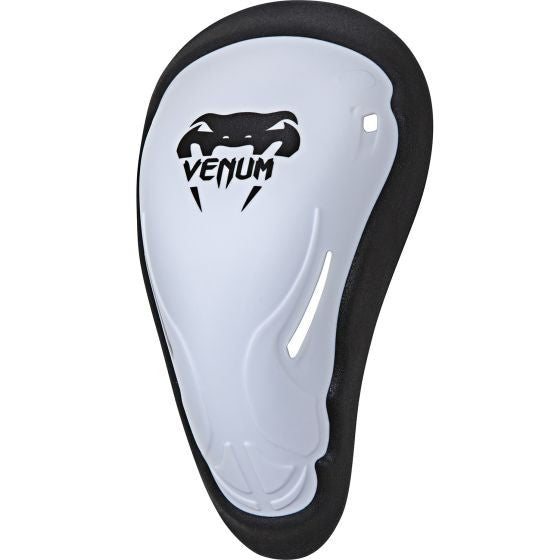 Venum Challenger Vyriškas Bandažas