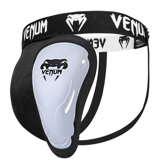 Venum Challenger Vyriškas Bandažas