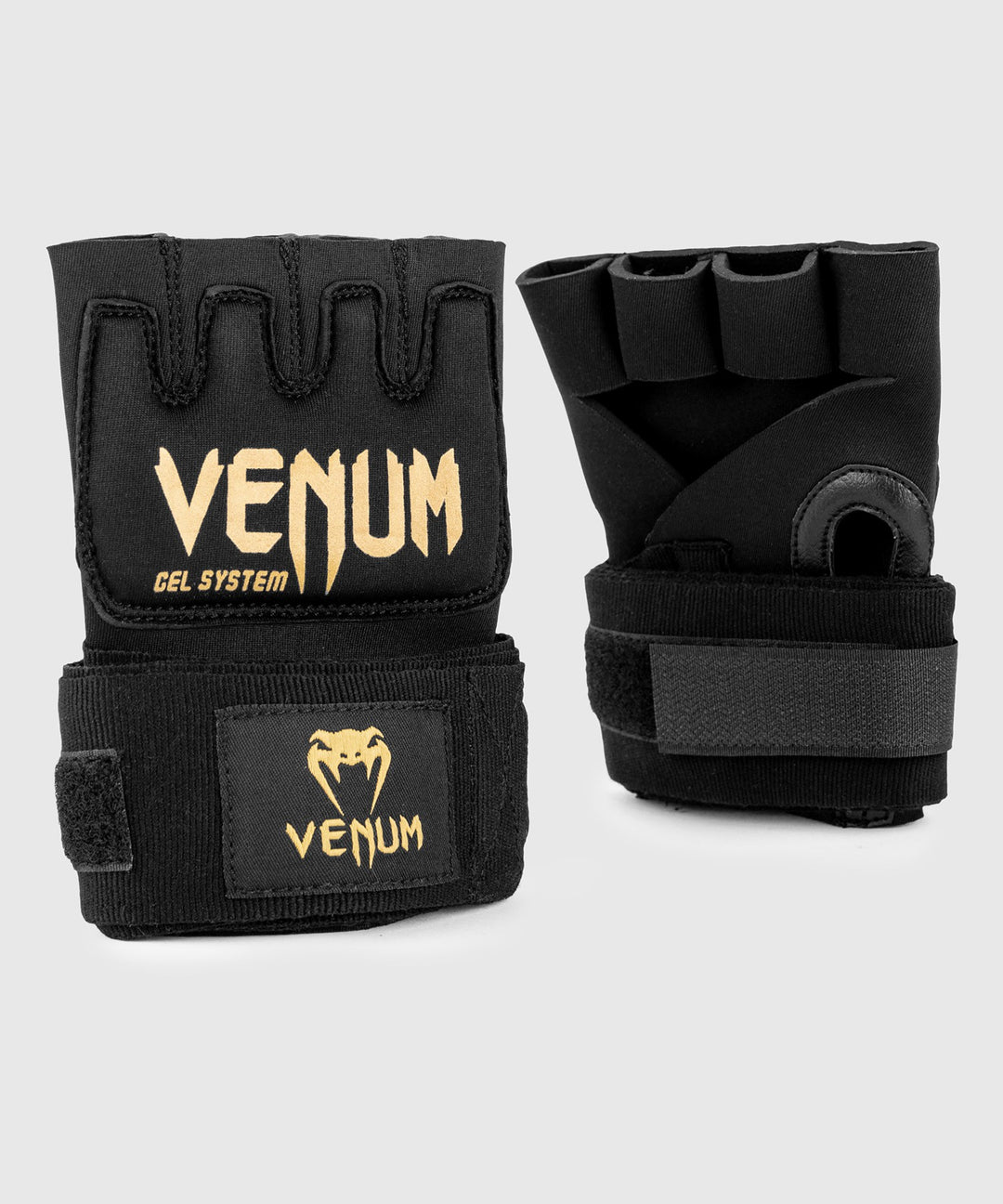 Venum Kontact gelinės pirštinės