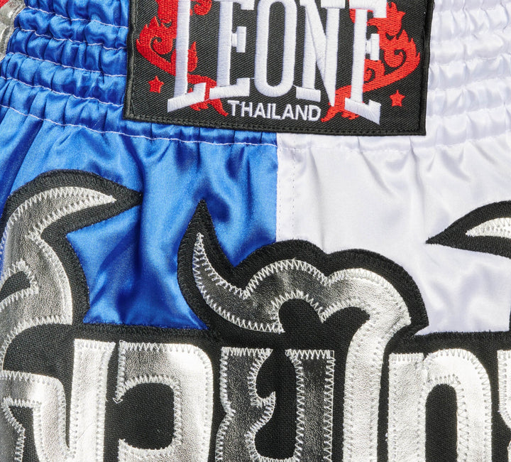 Leone Siam Thai Šortai