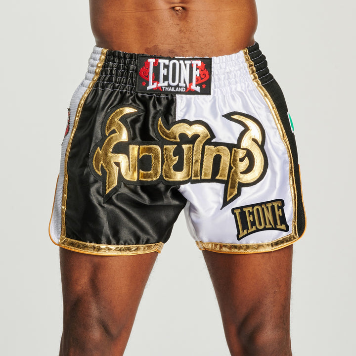 Leone Siam Thai Šortai