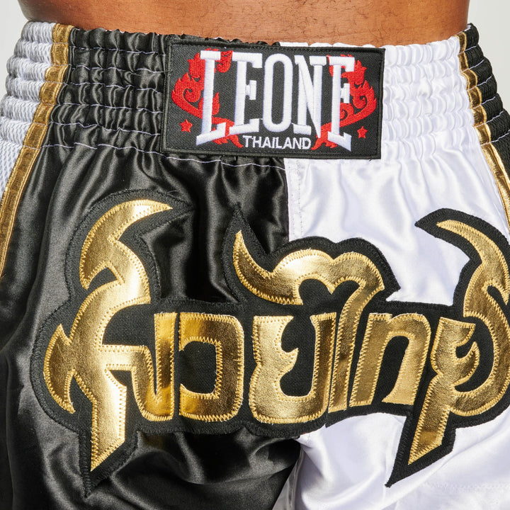 Leone Siam Thai Šortai
