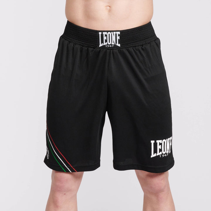 Leone bokso šortai