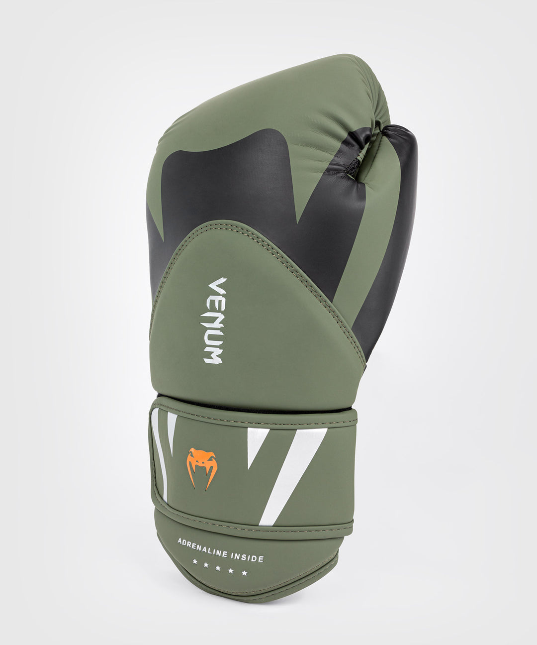 Venum Challenger 4.0 Bokso pirštinės