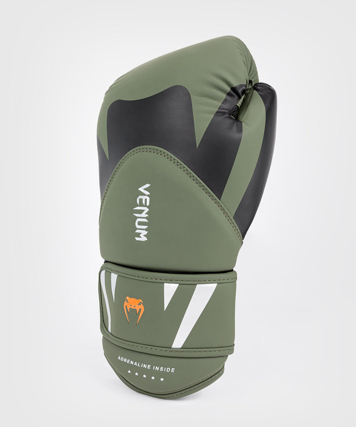 Venum Challenger 4.0 Bokso pirštinės