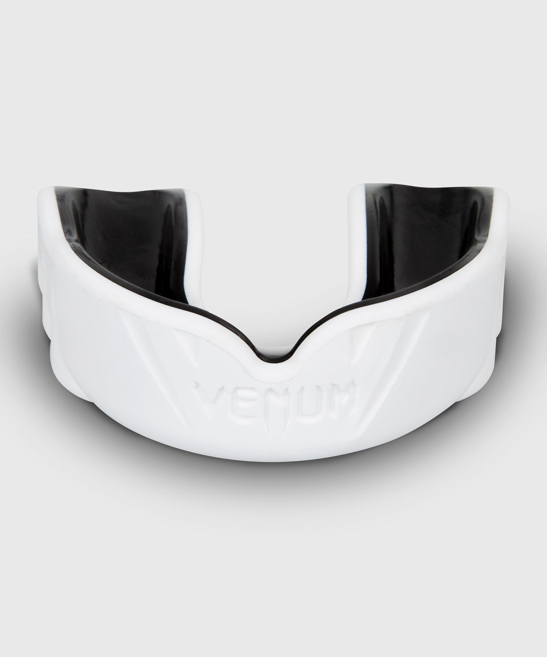 Dantų apsauga "Venum Challenger" - Balta/Juoda