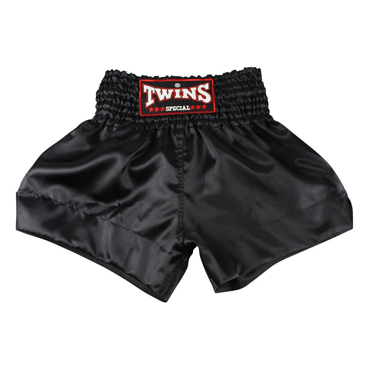Twins Special Muay thai šortai