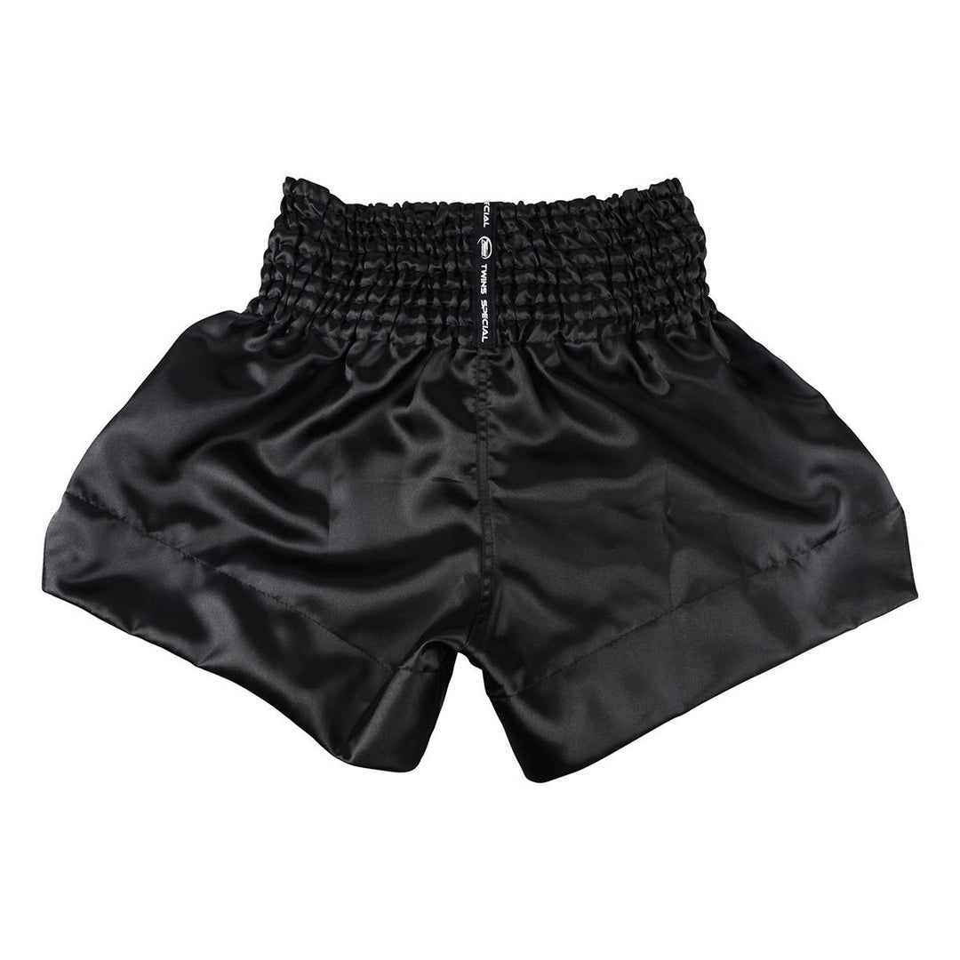 Twins Special Muay thai šortai