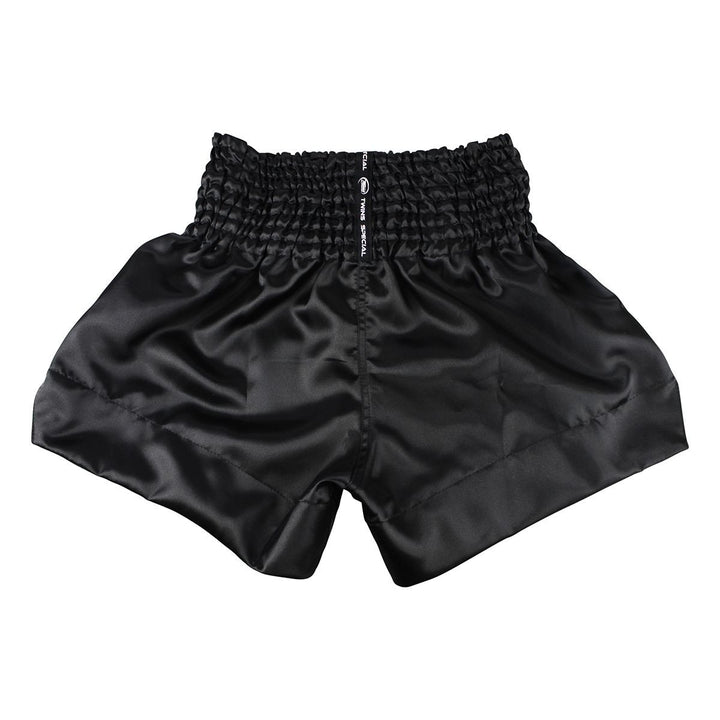 Twins Special Muay thai šortai