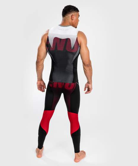 Venum Adrenaline Men's Sleeveless Rashguard