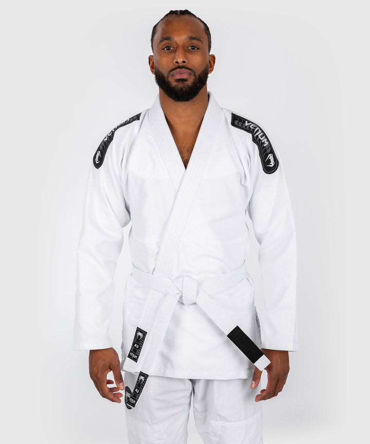 Venum Bjj kimono su diržu