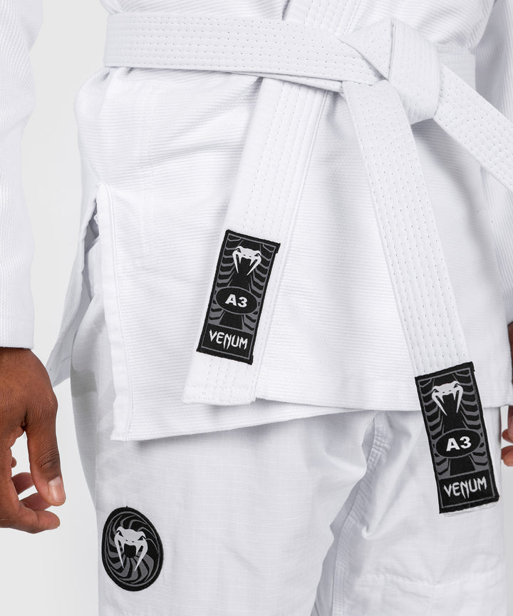 Venum Bjj kimono su diržu