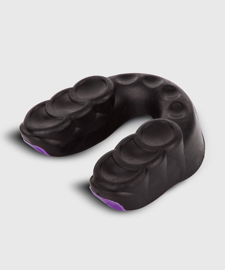 "Venum Challenger" Dantų Apsauga Juoda/Violetinė