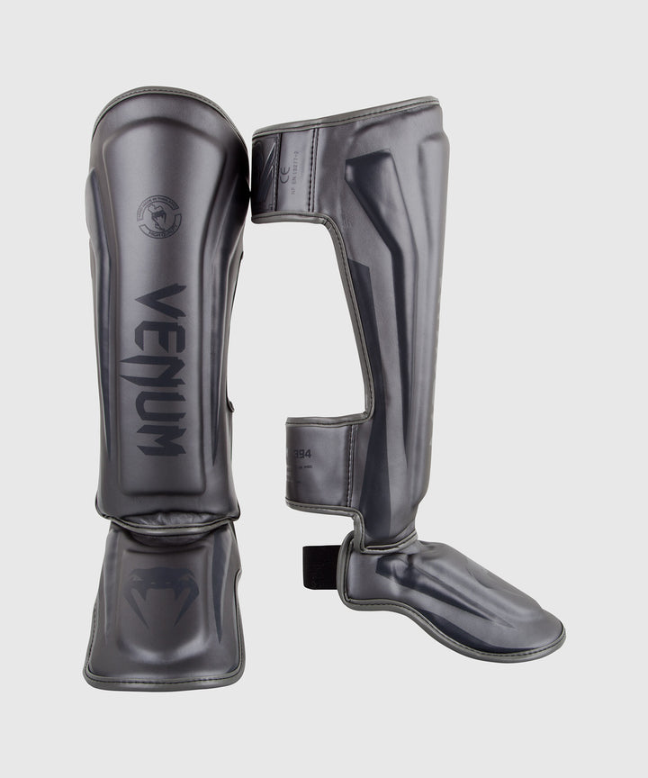 Venum Elite Standup Shinguards