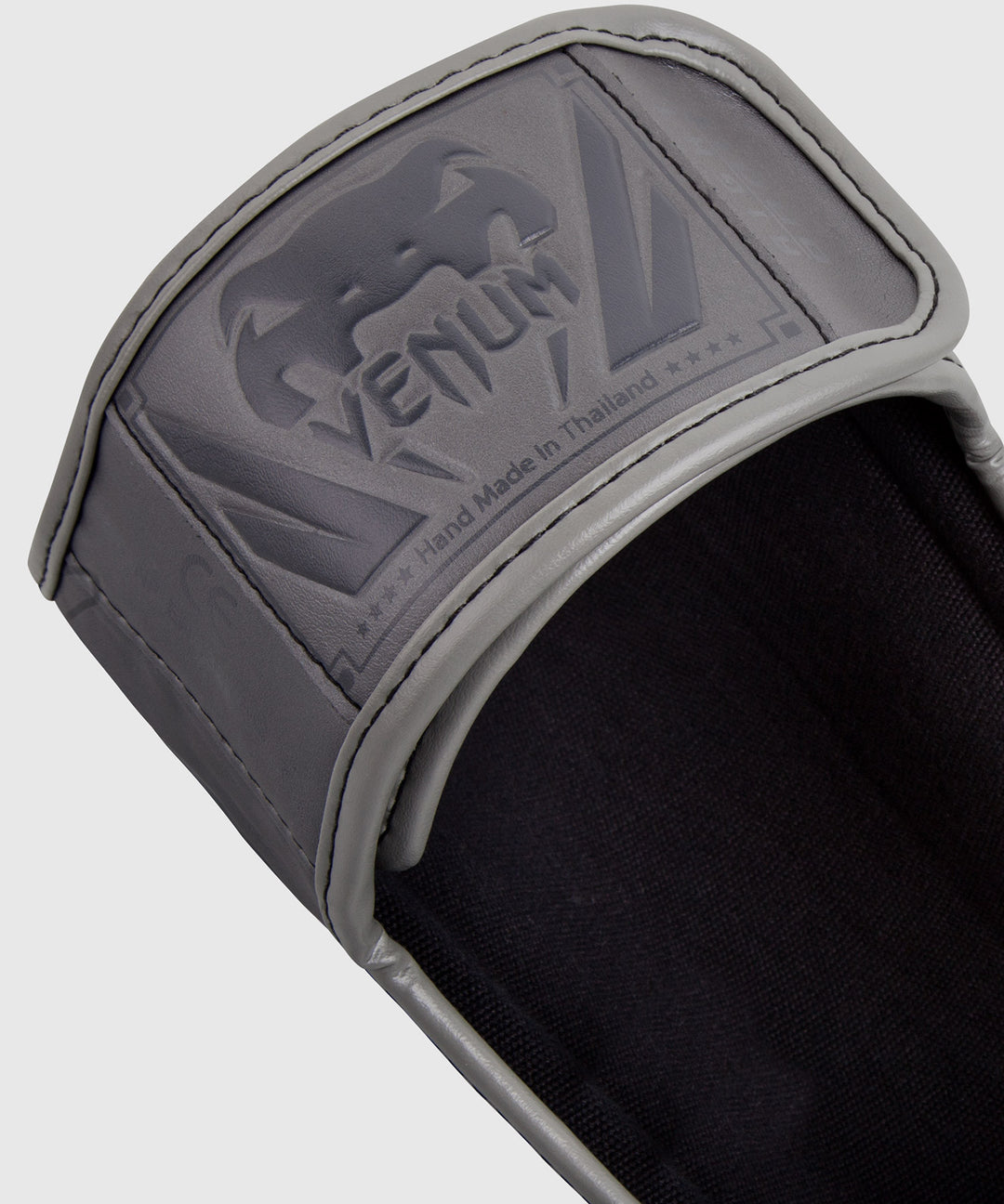 Venum Elite Standup Shinguards