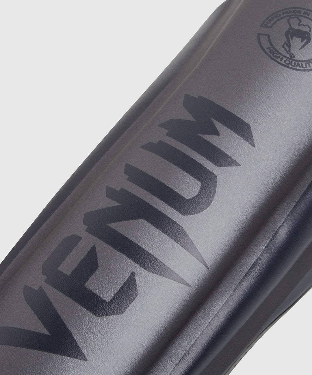 Venum Elite Standup Shinguards