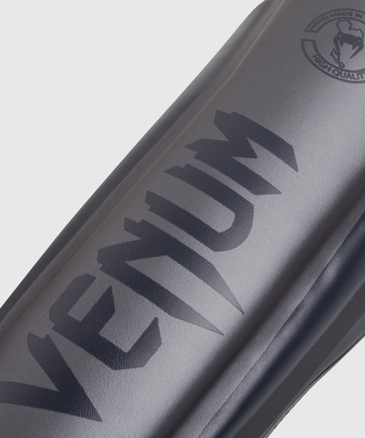Venum Elite Standup Shinguards