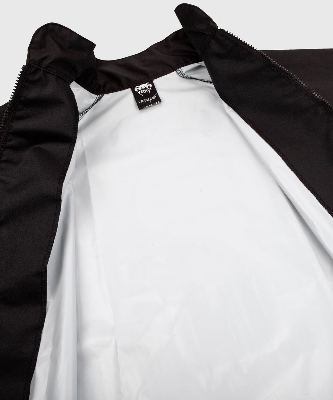 Venum Sauna Suit Giant - Black