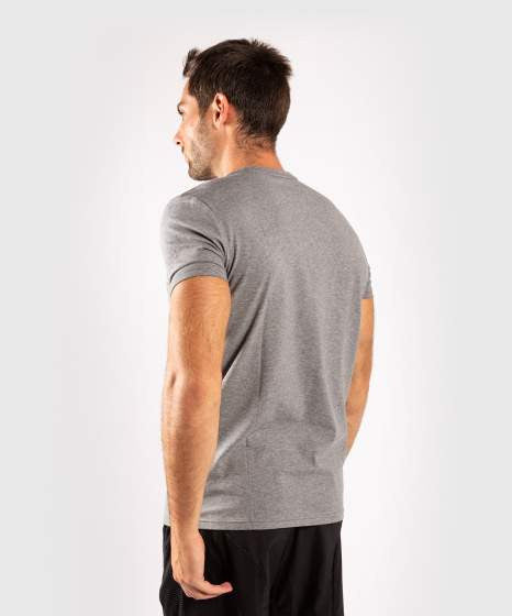 Venum Classic marškinėliai - Heather Grey