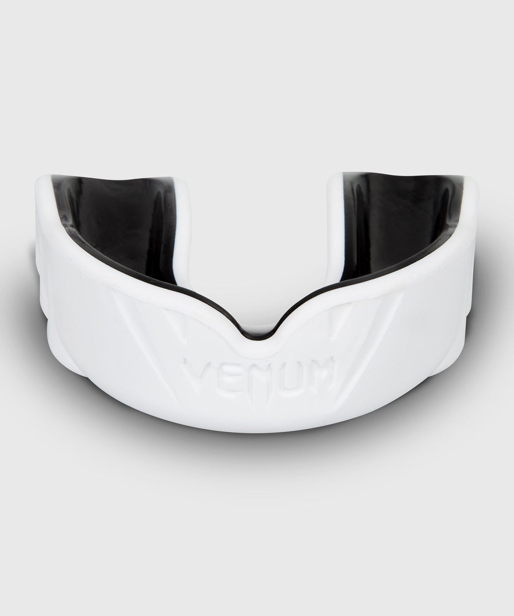 Venum Challenger Dantų Apsauga