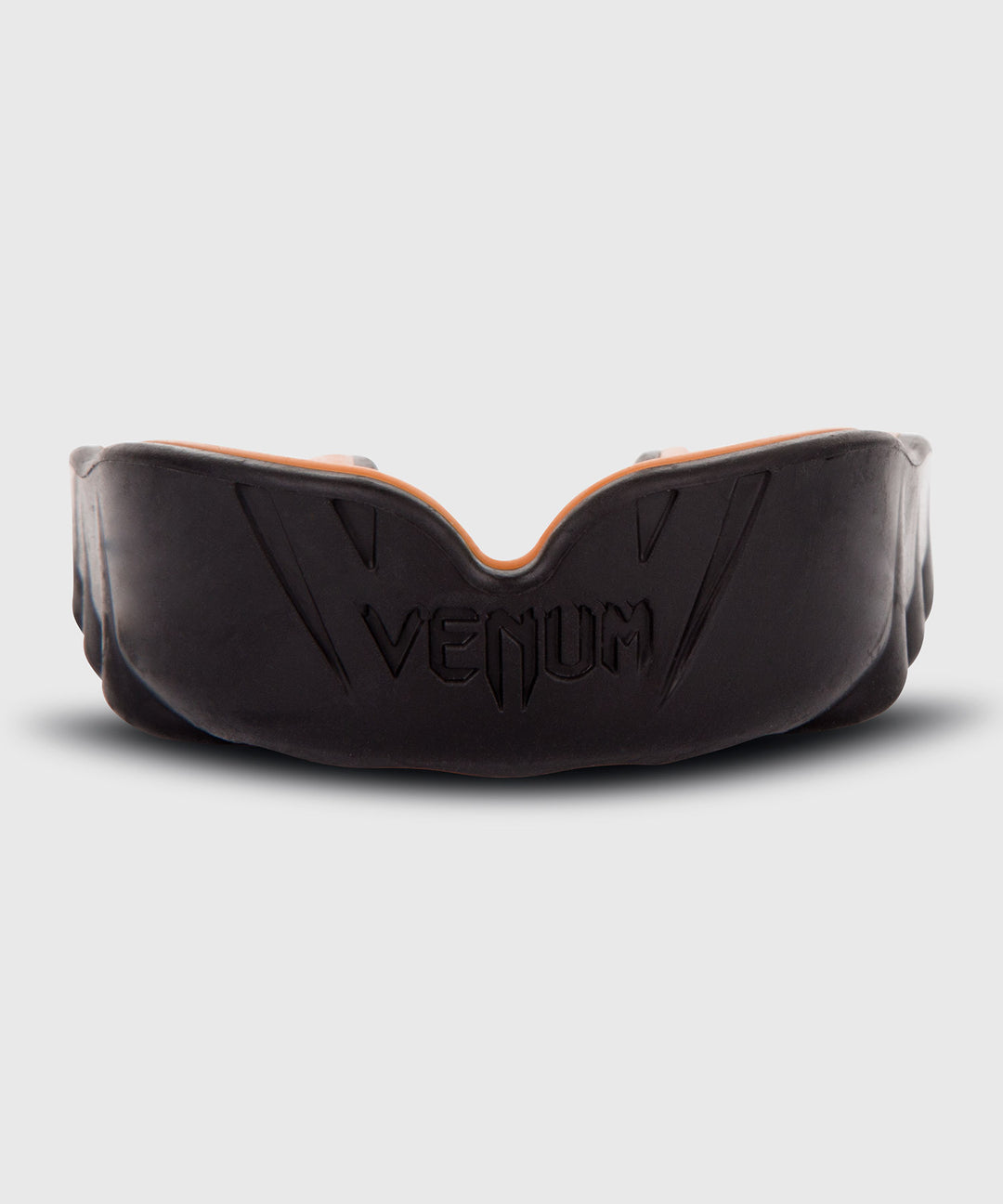 Dantų apsauga "Venum Challenger"
