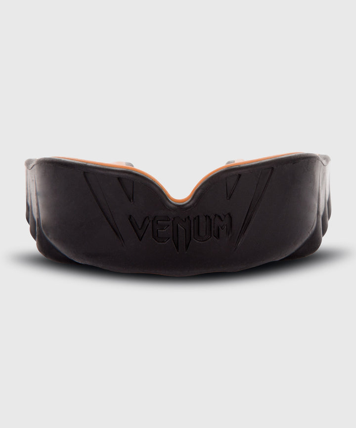 Dantų apsauga "Venum Challenger"