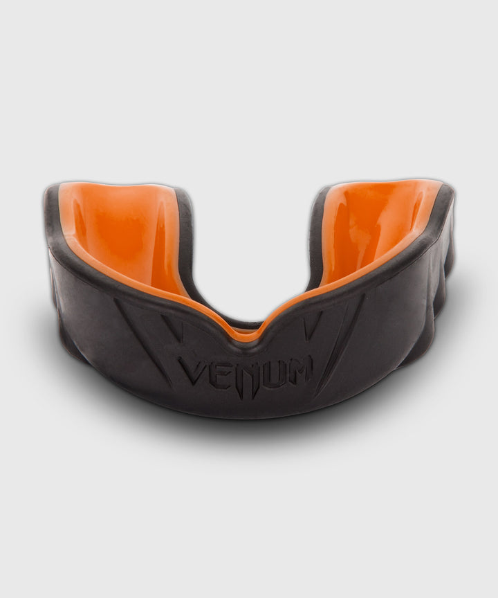 Dantų apsauga "Venum Challenger"