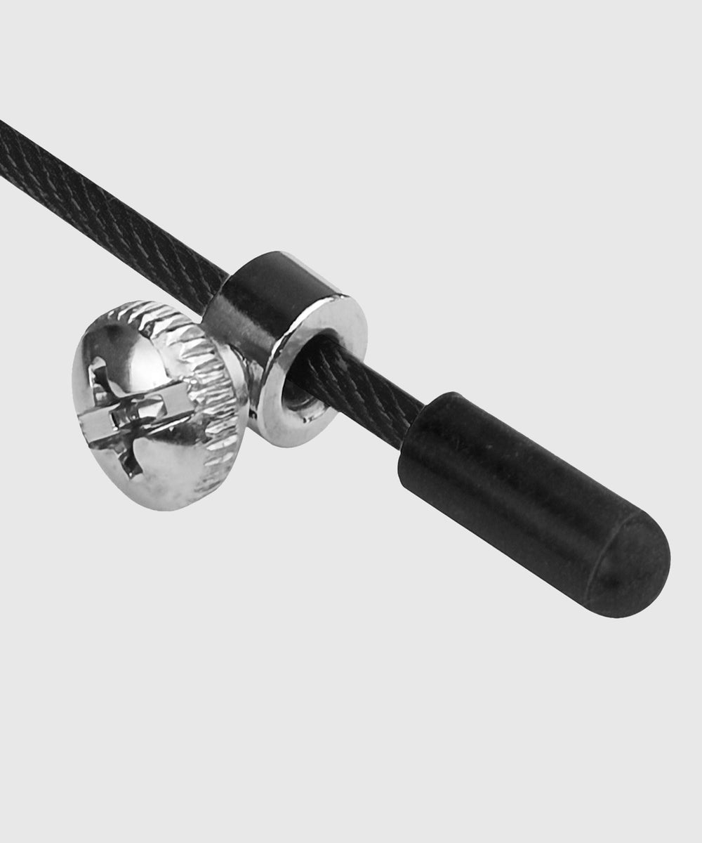 Venum Thunder Evo šokdynė