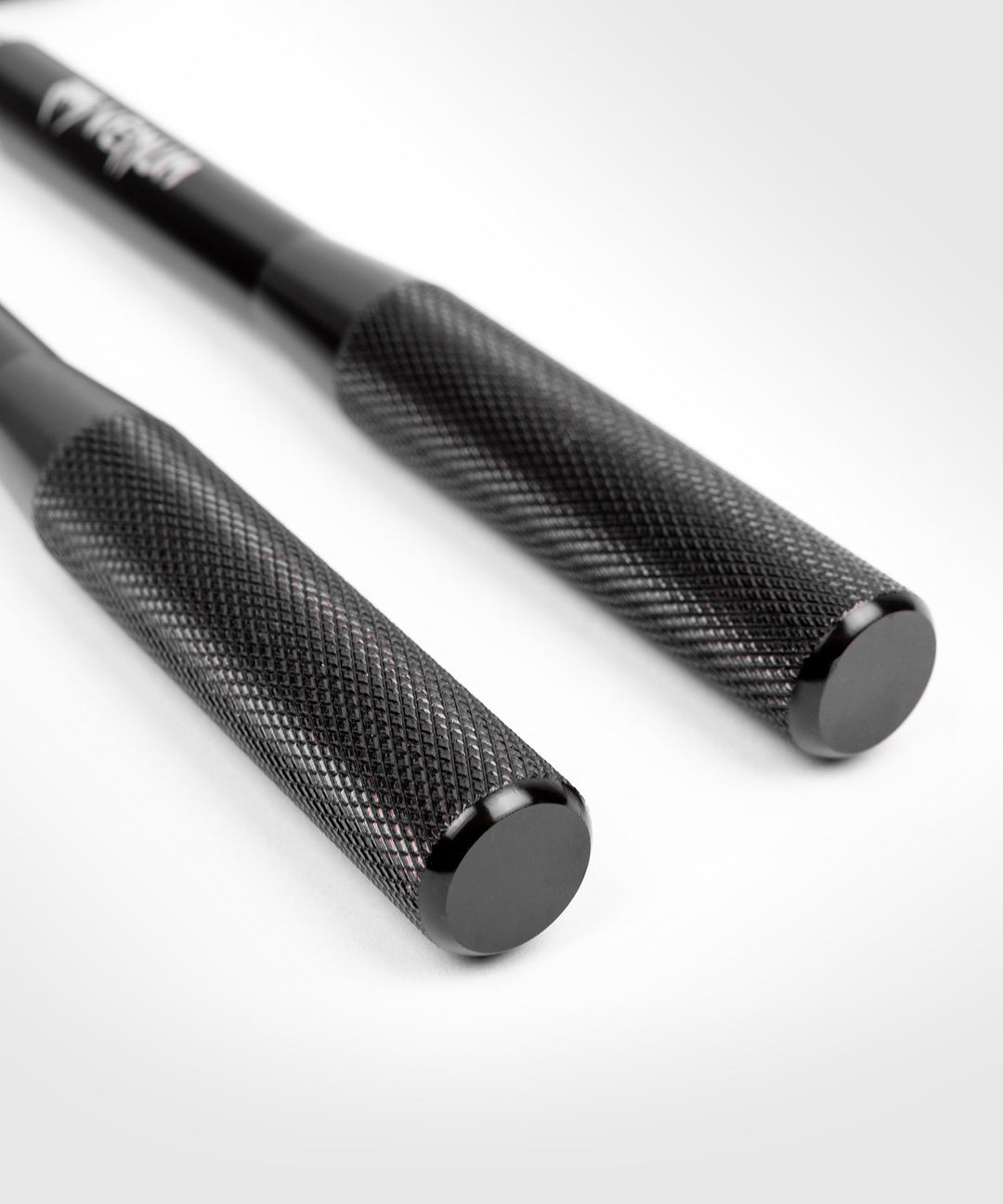 Venum Thunder Evo šokdynė