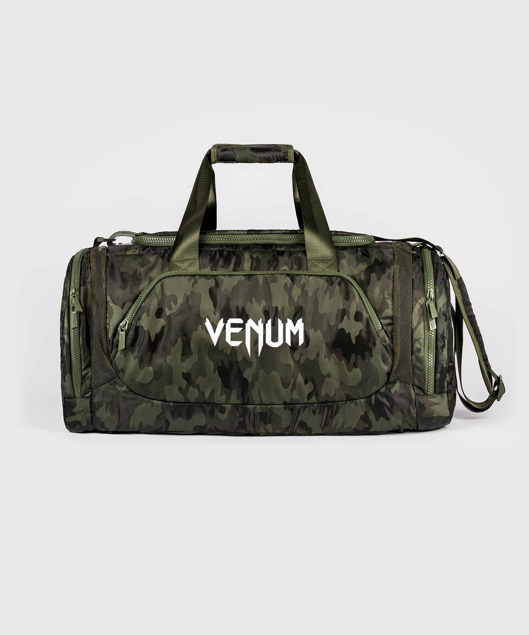 Venum Trainer Lite Sportinis krepšys