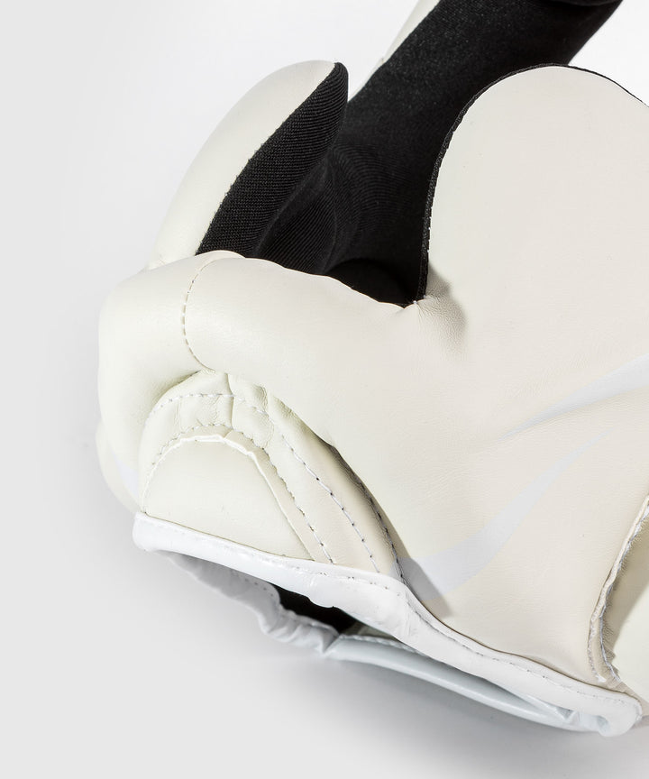Venum Elite Headgear - Black
