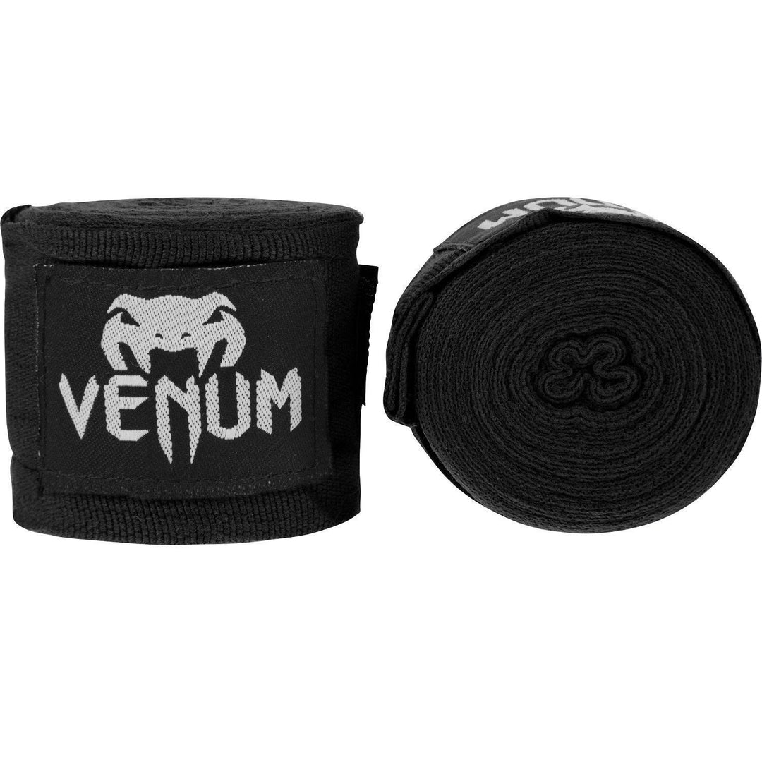 Venum Kontact Bokso Bintai - Original - 4
