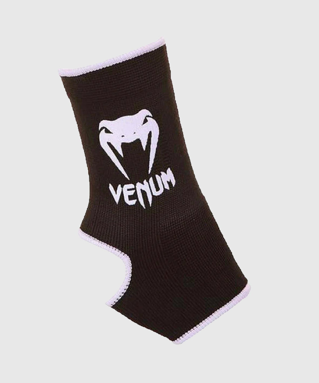 Čiurnos įtvaras "Venum" Black